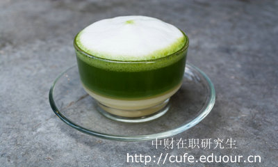 2018年中財同等學(xué)力報考會(huì )有改變嗎？
